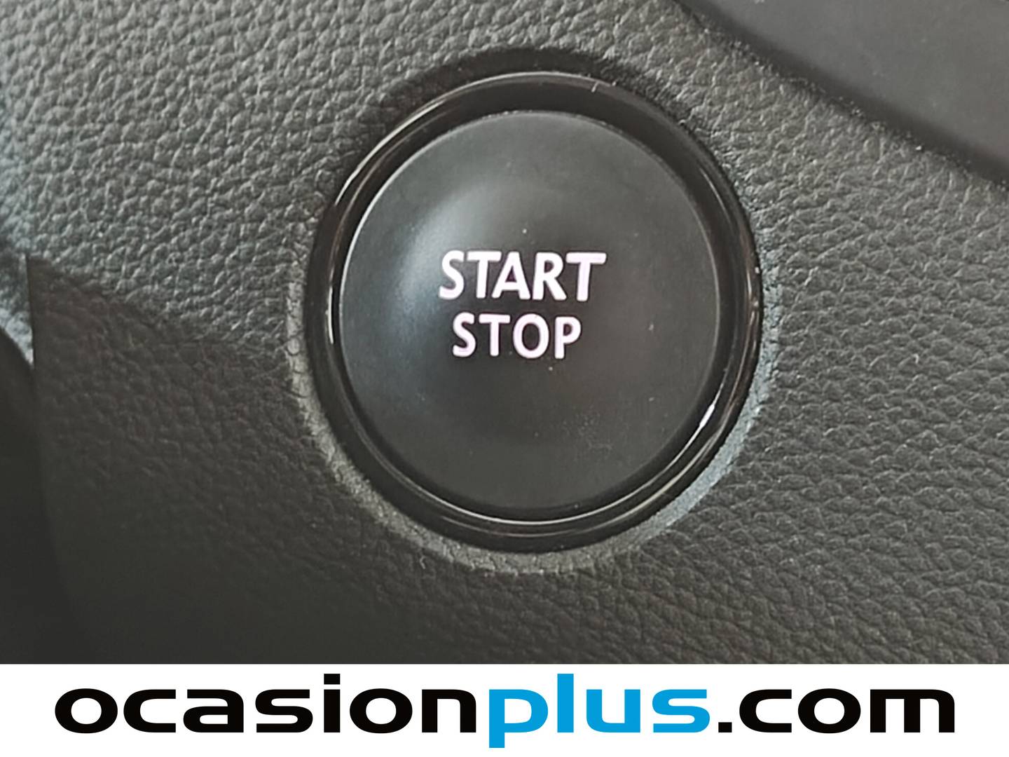 Renault Mégane Renault Megane Zen Energy TCe  (130 CV) EDC barato