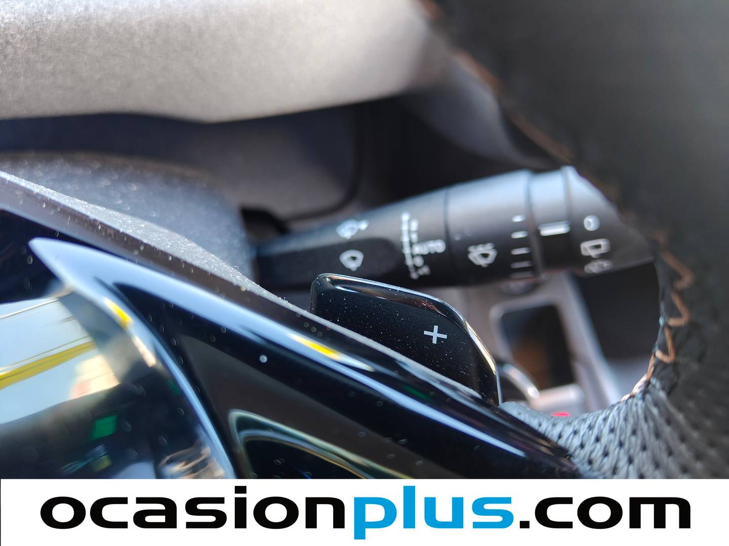 Peugeot Rifter Peugeot Rifter BlueHDi 130 S&S GT Standard Auto (130 CV) al mejor precio