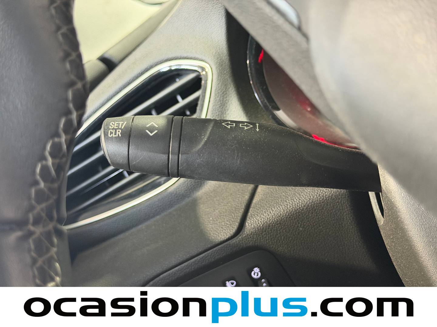 Opel Grandland X Opel Grandland X 1.5 CDTi Edition (130 CV) 130cv