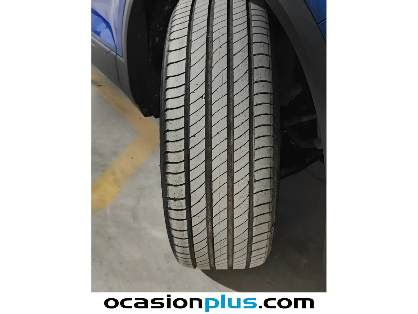 Foto Volkswagen T-Roc Volkswagen T-Roc Life 1.5 TSI (150 CV)