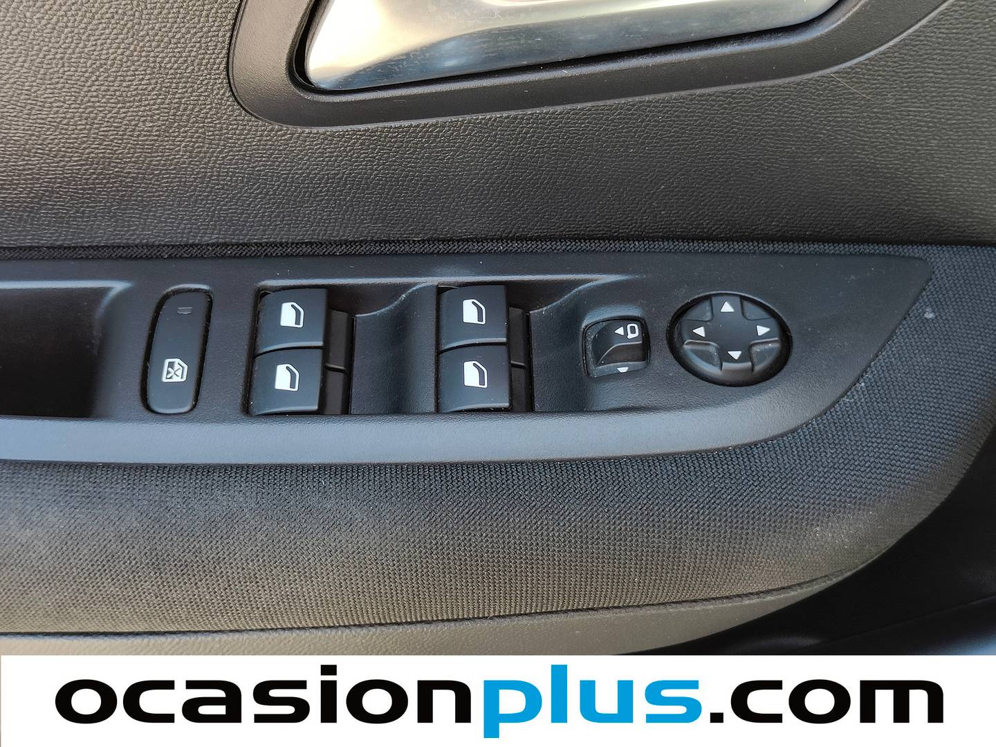 Peugeot 208 Peugeot 208 PureTech 100 Active Pack (100 CV) gasolina