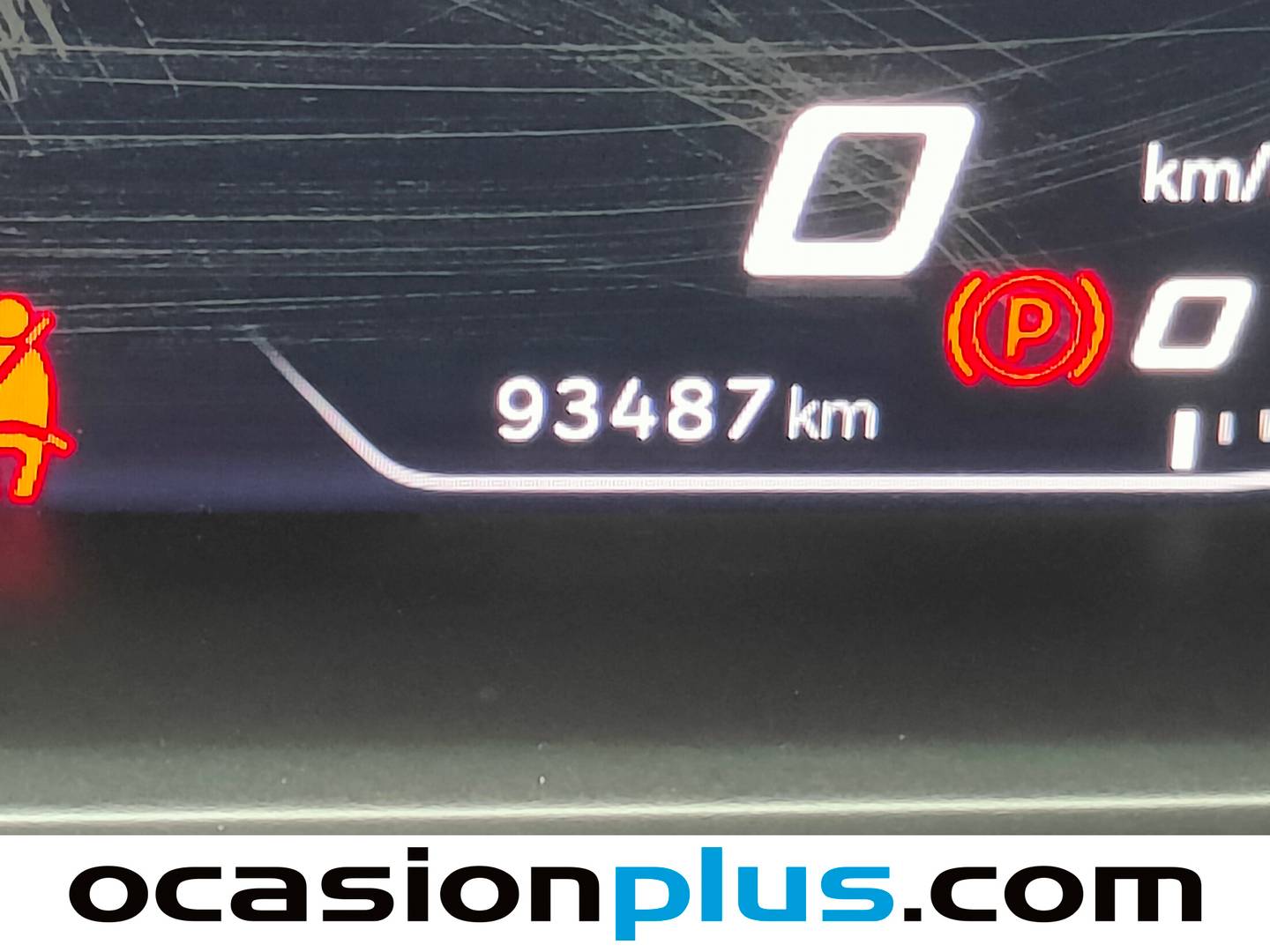Seat Tarraco Seat Tarraco 2.0 TDI S&S Style GO (150 CV) 7 Plazas 150cv