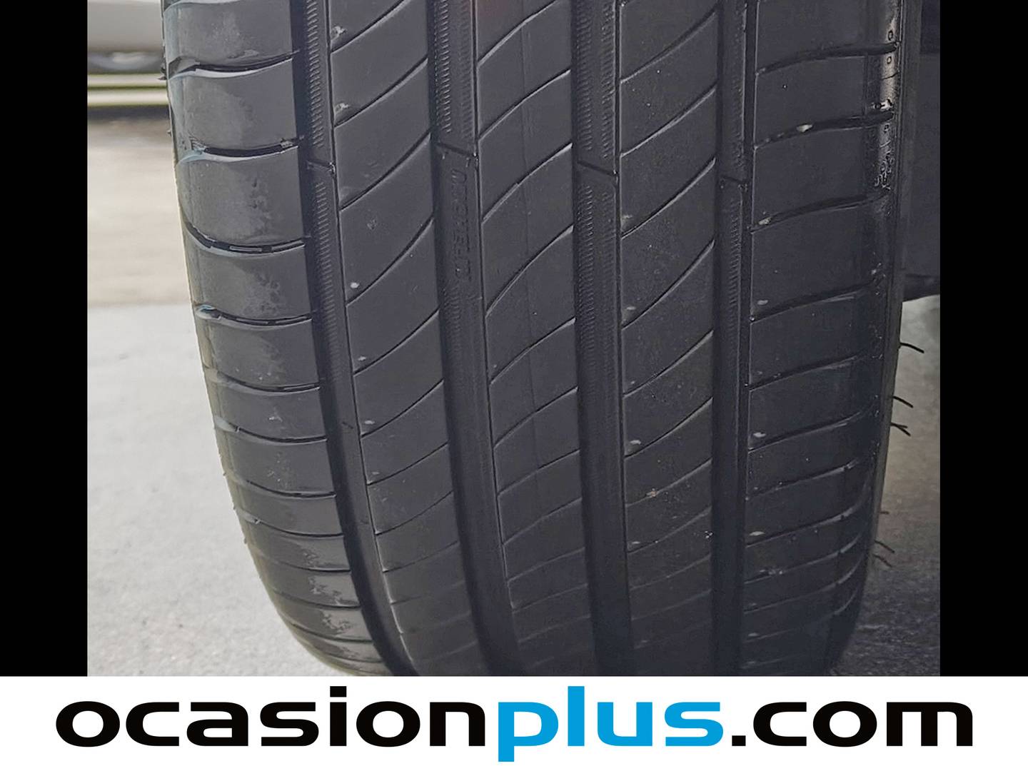 Opel Corsa Opel Corsa 1.2 Turbo XHL GS-Line (100 CV) manual