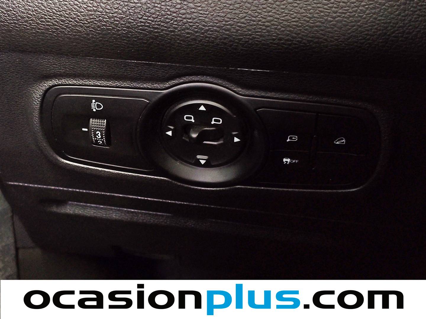 Foto DR AUTOMOBILES DR 4.0 DR AUTOMOBILES DR4 1.5 (116 CV)