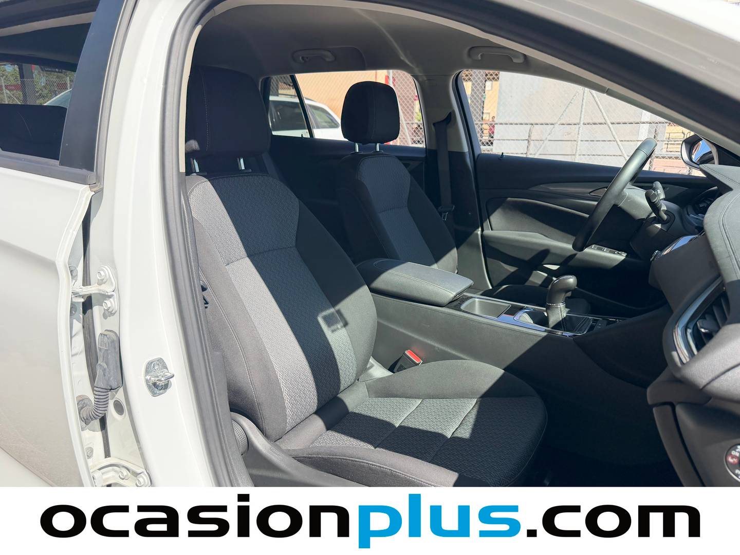 Opel Insignia Opel Insignia 1.6 CDTi ecoTEC D Selective Pro (110 CV) km 0