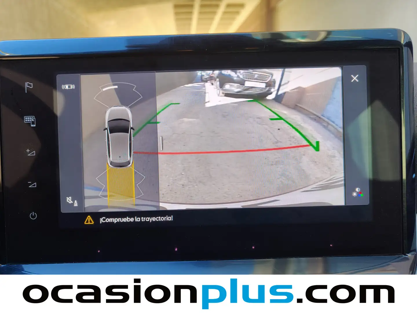 Foto Seat Ibiza SEAT Ibiza 1.0 TSI S&S FR XL (110 CV)