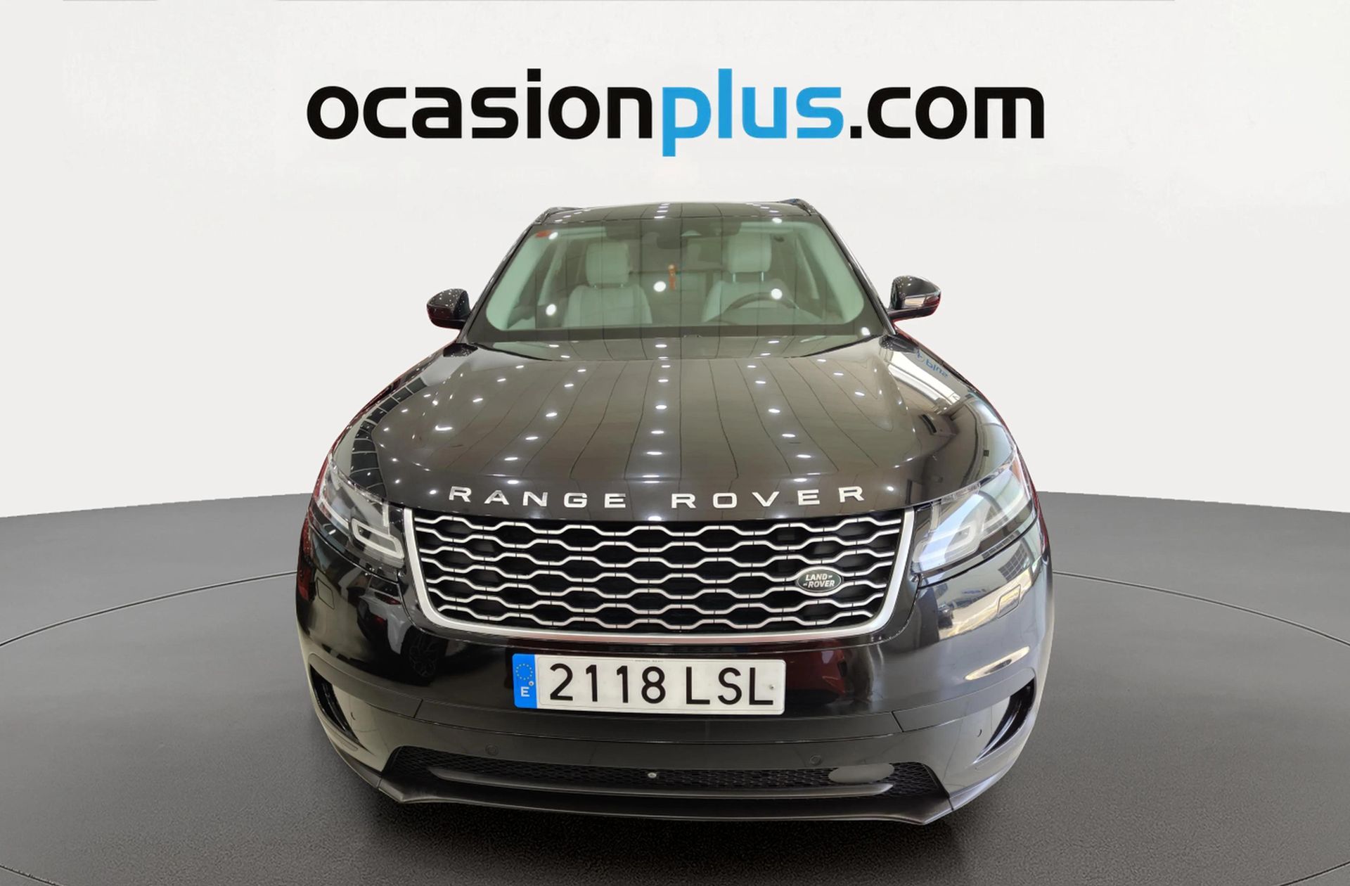Land Rover Range Rover Velar 2.0D I4 MHEV S 4WD - foto 13