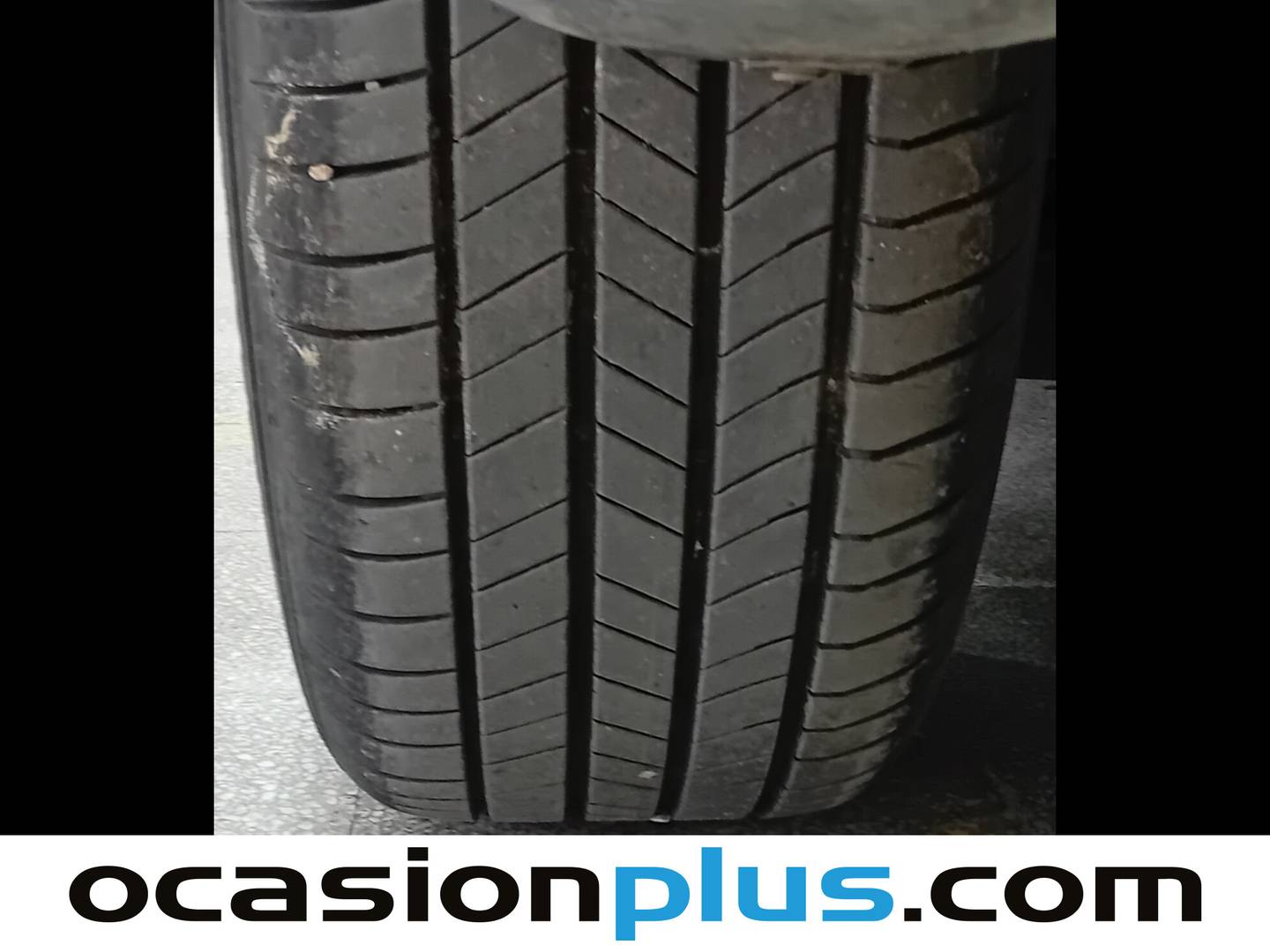 JAECOO 7 JAECOO 7 1.6 TGDI Select FWD (145 CV) automático