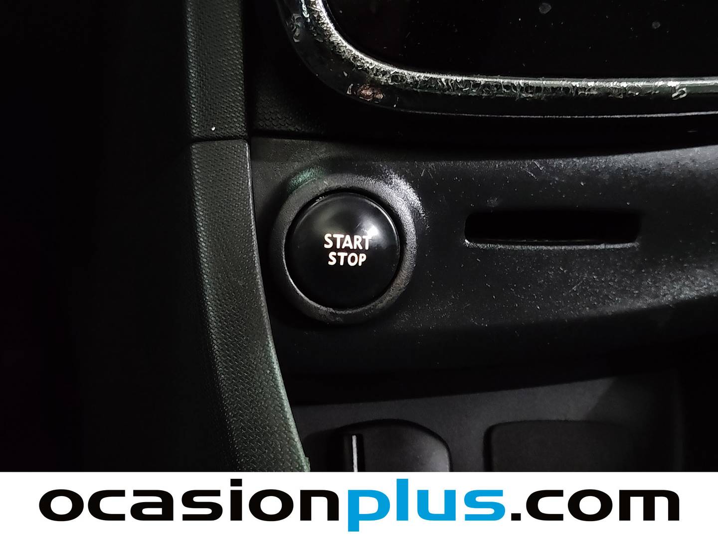 Foto Renault Clio Renault Clio TCe 90 Dynamique Energy S&S (90 CV)