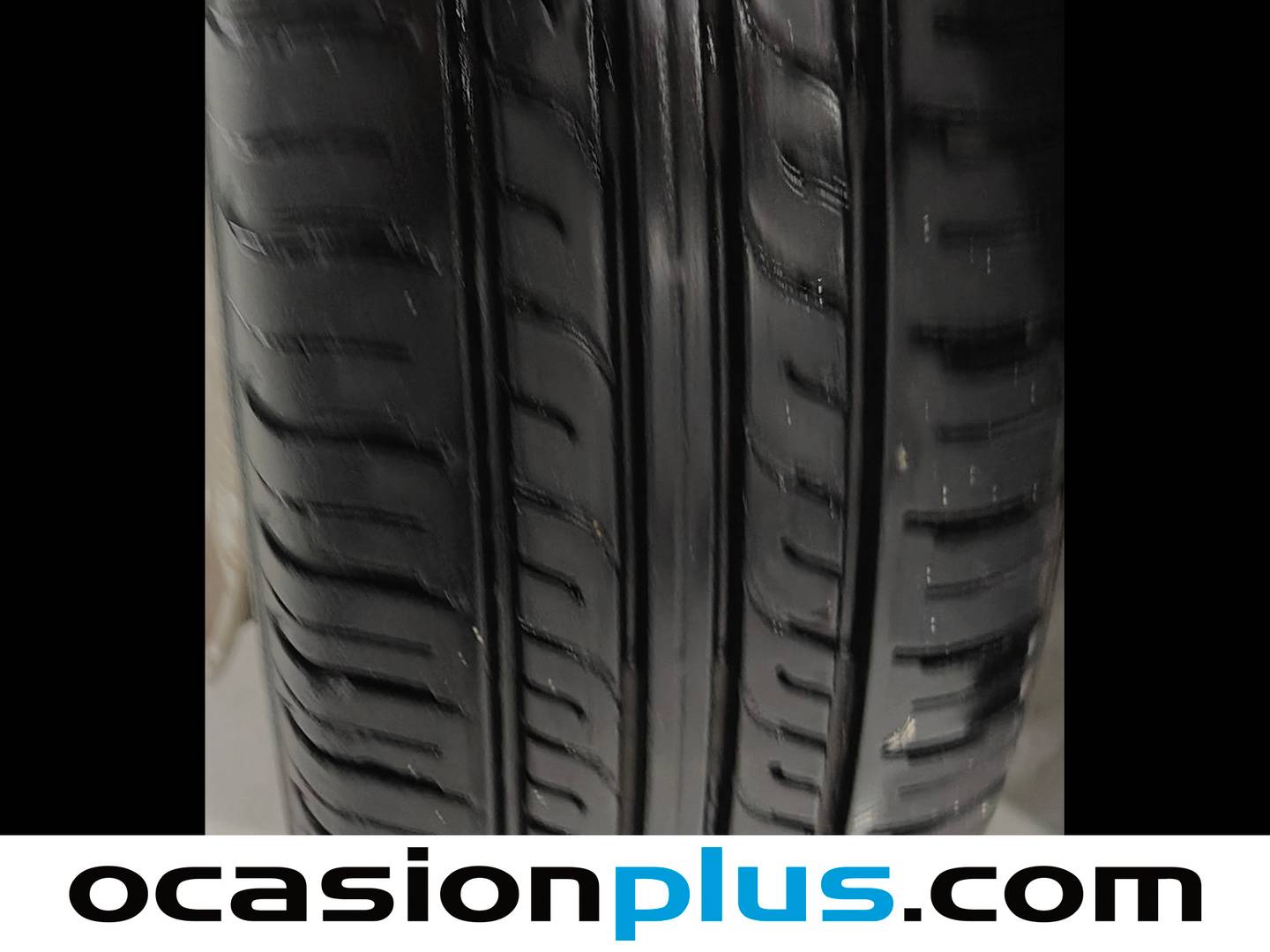 Foto Hyundai Atos Hyundai Atos 1.0 GLS