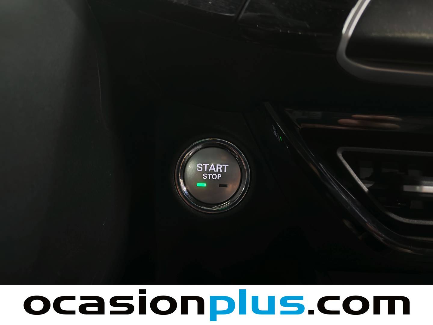 MG MG3 MG MG3 1.5 Comfort (116 CV) al mejor precio