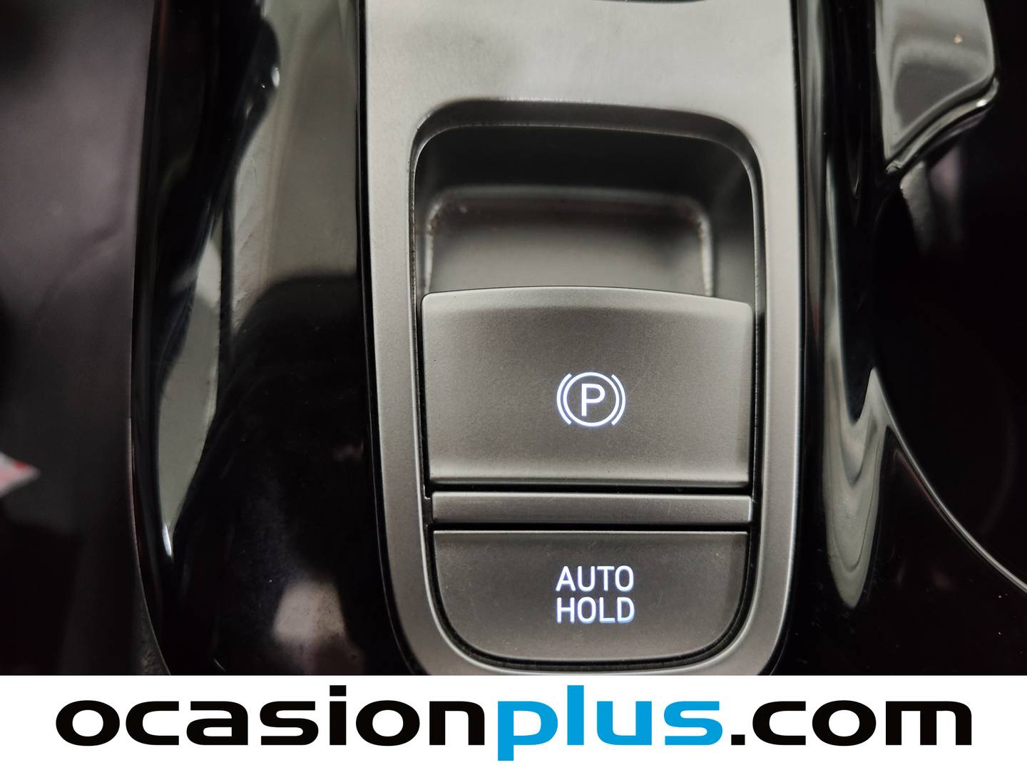 Hyundai Tucson Hyundai Tucson 1.6 TGDI PHEV Tecno Sky 4x4 Auto (265 CV) híbrido enchufable