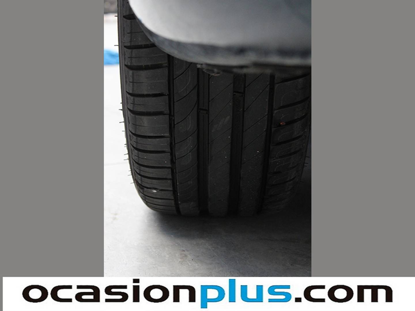 Foto Peugeot 308 Peugeot 308 CC 2.0 HDI Active FAP (163 CV)