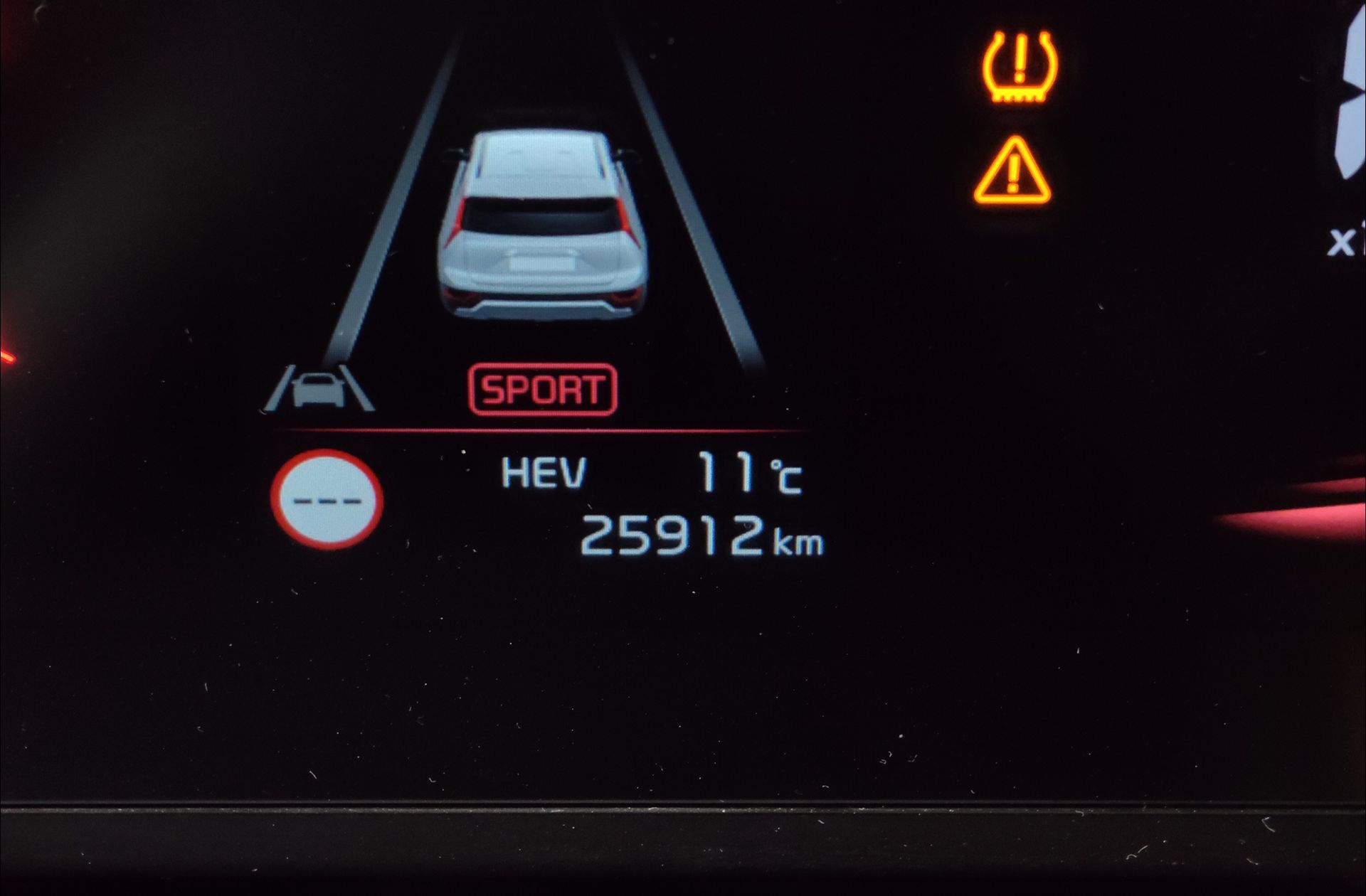 Kia Niro 1.6 GDi PHEV Híbrido Concept - foto 10