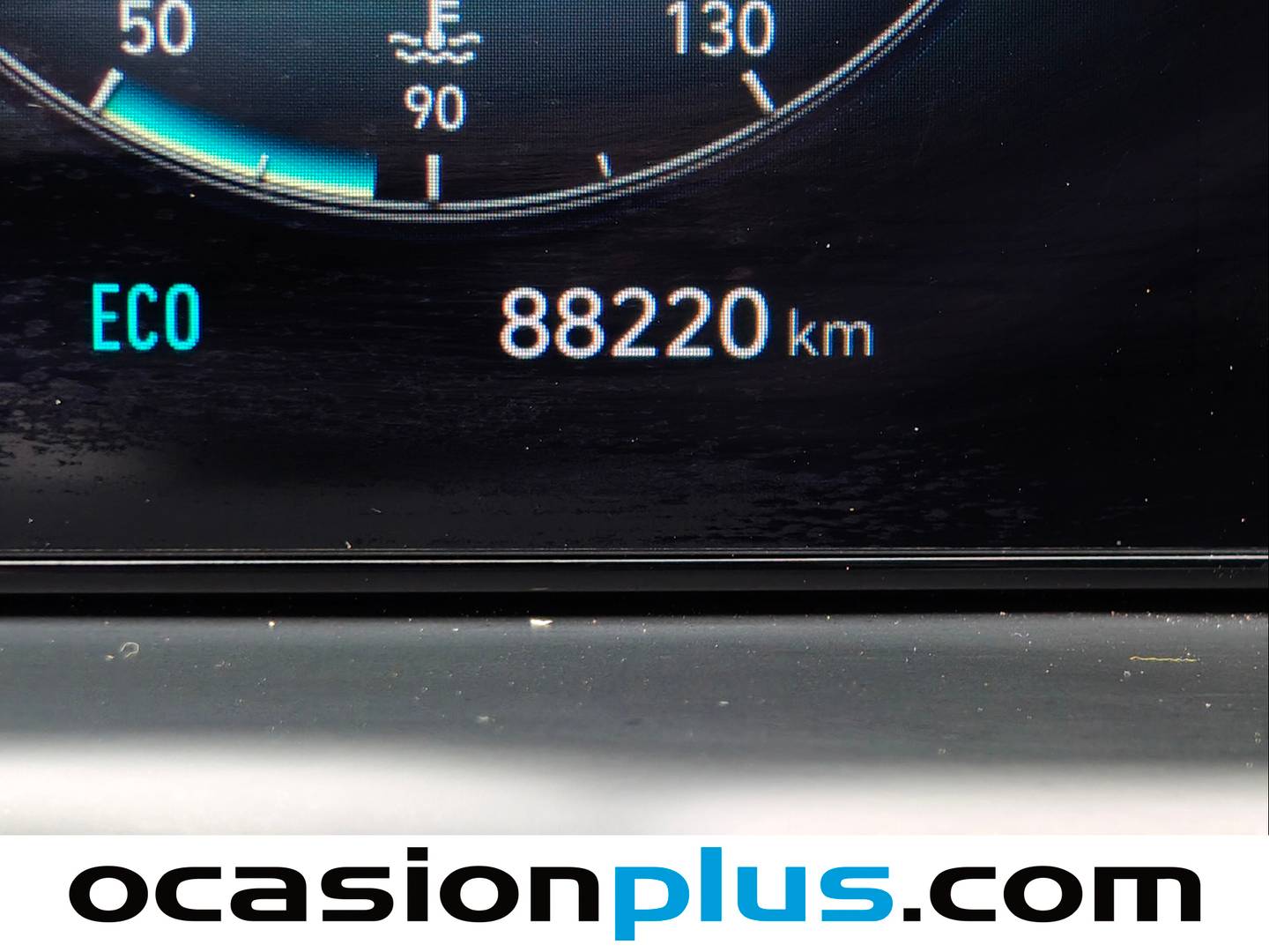 Hyundai Tucson Hyundai Tucson 1.6 TGDI 48V Maxx Sky (150 CV) seminuevo