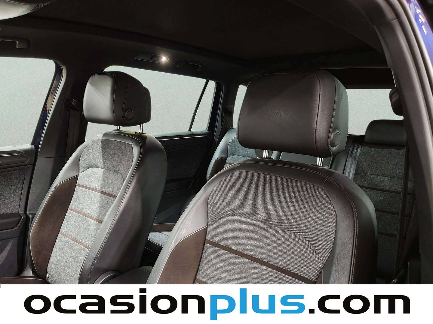 Seat Tarraco SEAT Tarraco 2.0 TDI S&S Xcellence 4Drive DSG (190 CV) 7 Plazas diésel