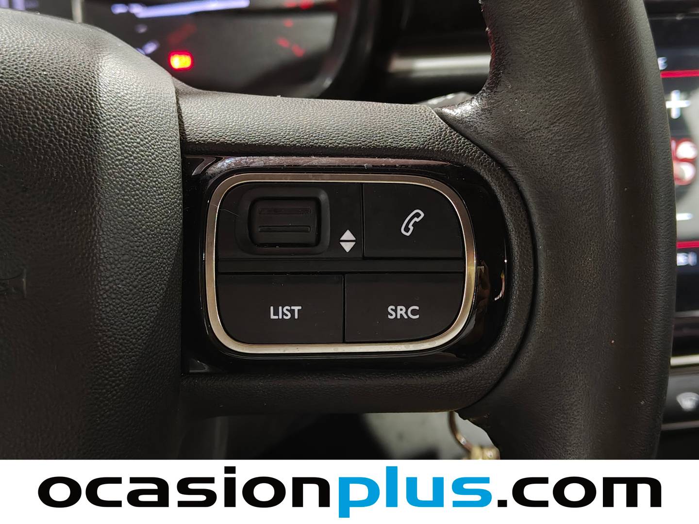 Citroën C3 Citroën C3 PureTech 83 Feel Pack (83 CV) 83cv