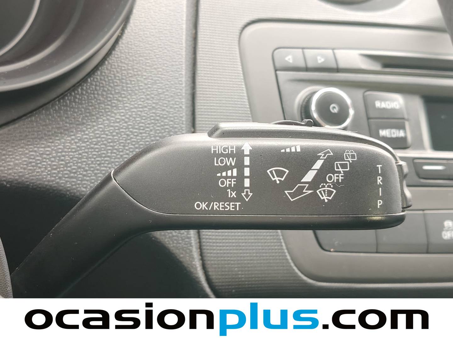 Seat Ibiza Seat Ibiza 1.2 TSI Reference ITech 30 Aniversario (85 CV) barato