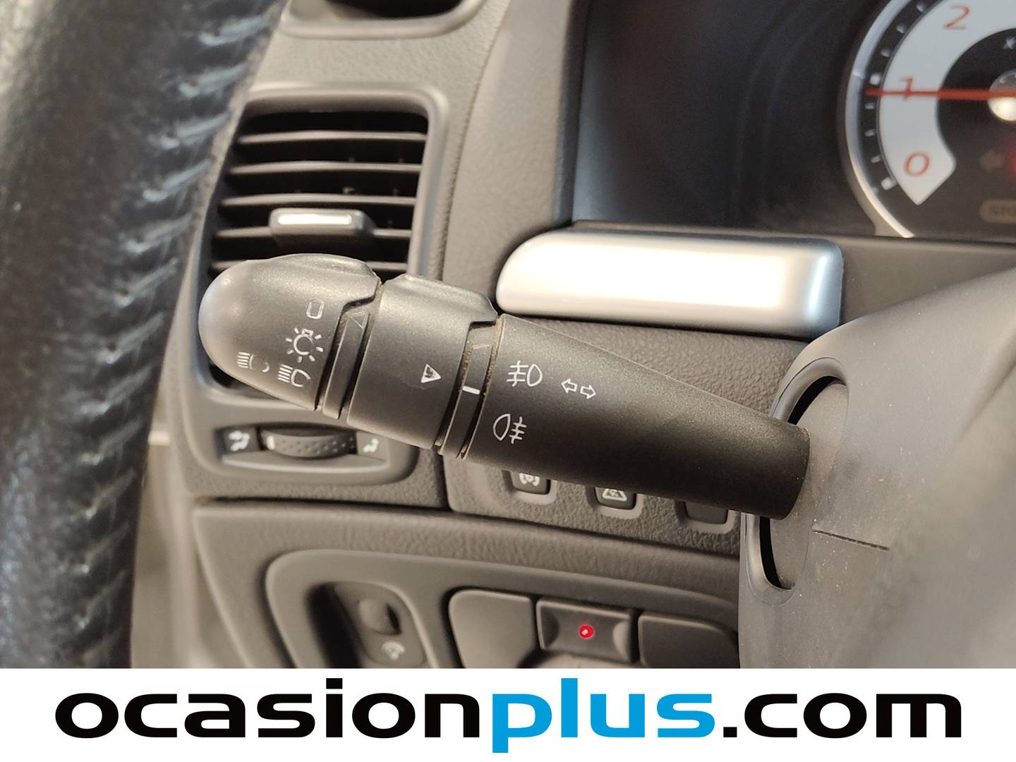Renault Laguna Renault Laguna 2.0 dCi Confort Dynamique (150 CV) de segunda mano