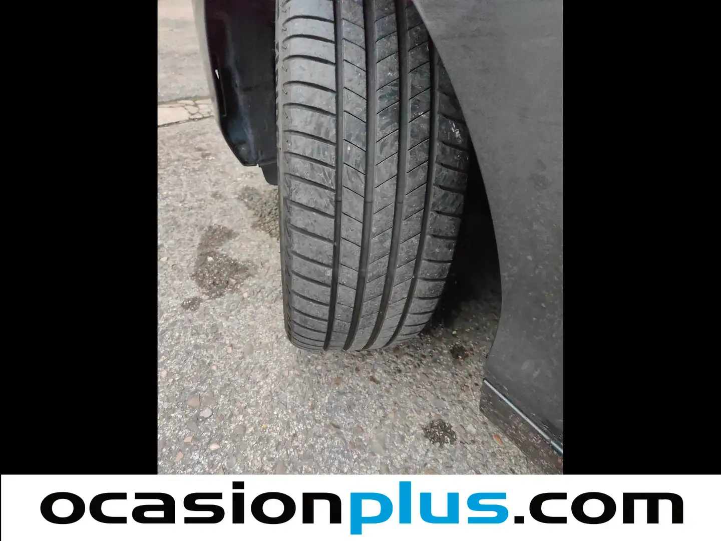 Foto BMW Serie 2 BMW Serie 2 218d Coupe (150 CV) M Pack