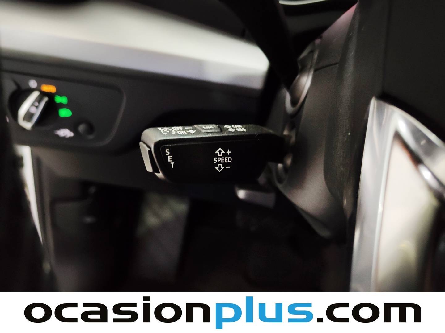 Foto Audi Q5 Audi Q5 S line 35 TDI (163 CV) S tronic