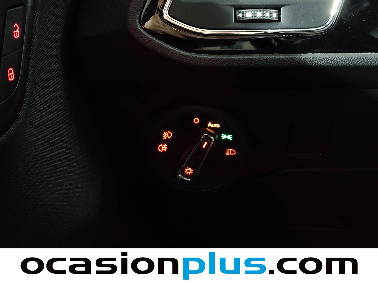 Seat León Seat León 1.5 TGI GNC S&S FR DSG (130 CV) barato