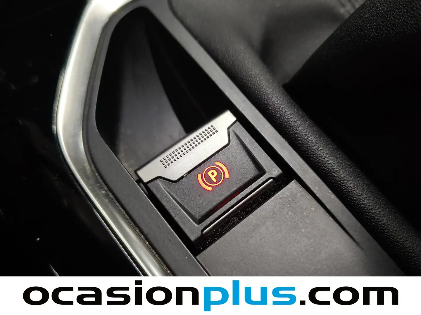 Foto Peugeot 3008 Peugeot 3008 PureTech 130 S&S Allure Pack (130 CV)