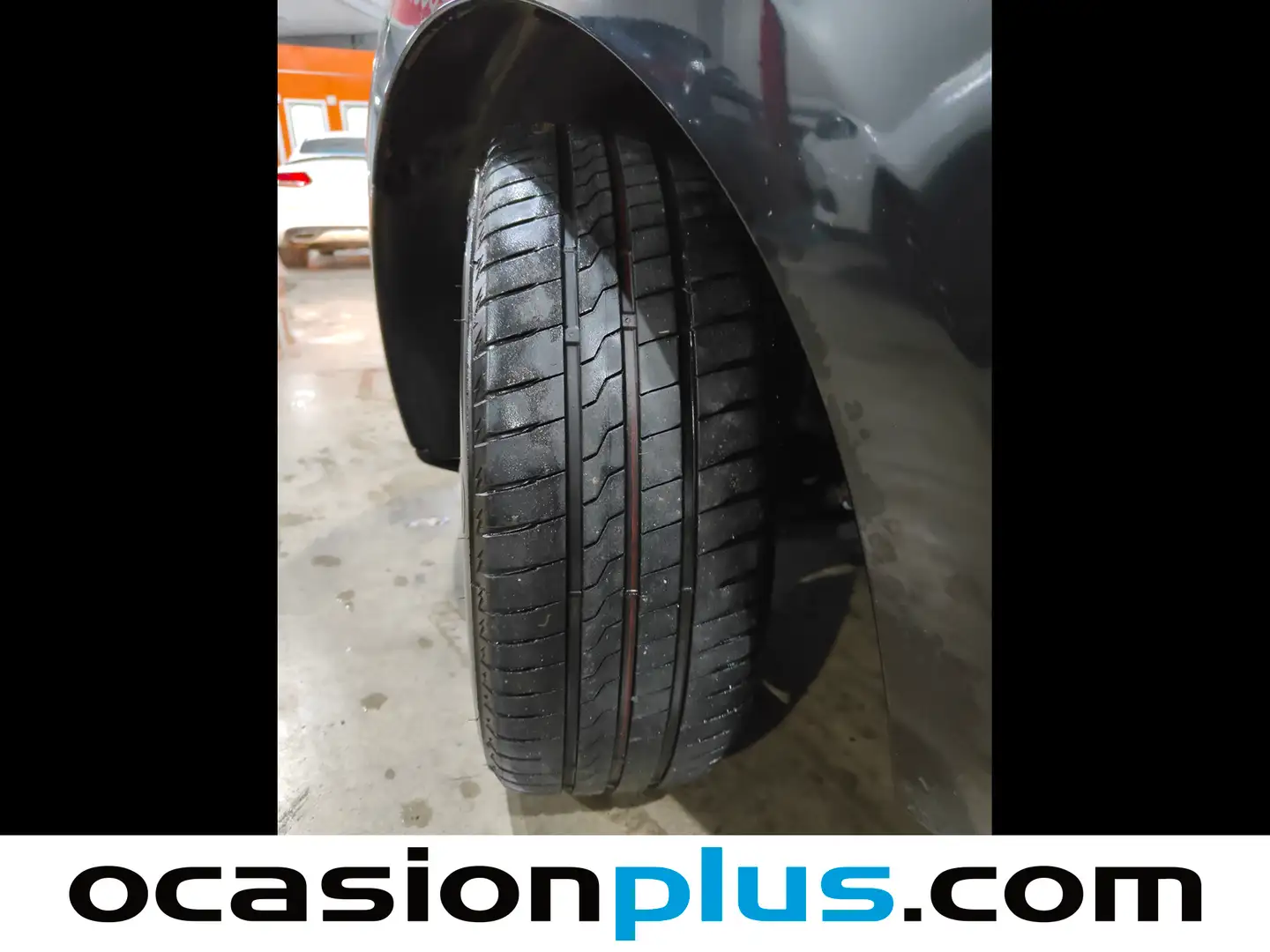 Foto Renault Clio Renault Clio TCe 90 Dynamique Energy S&S (90 CV)