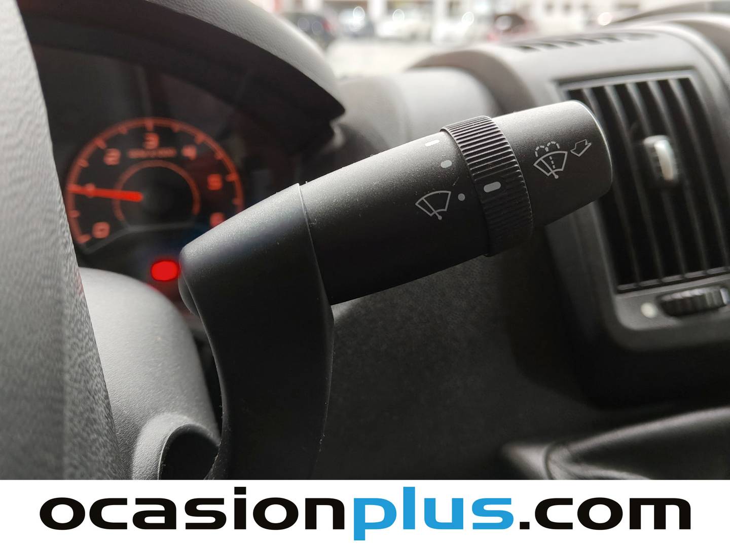 McLouis Steel S 35G MC4 McLouis Steel S 35G MC4 Steel S 35G MC4 (131 CV) de ocasión