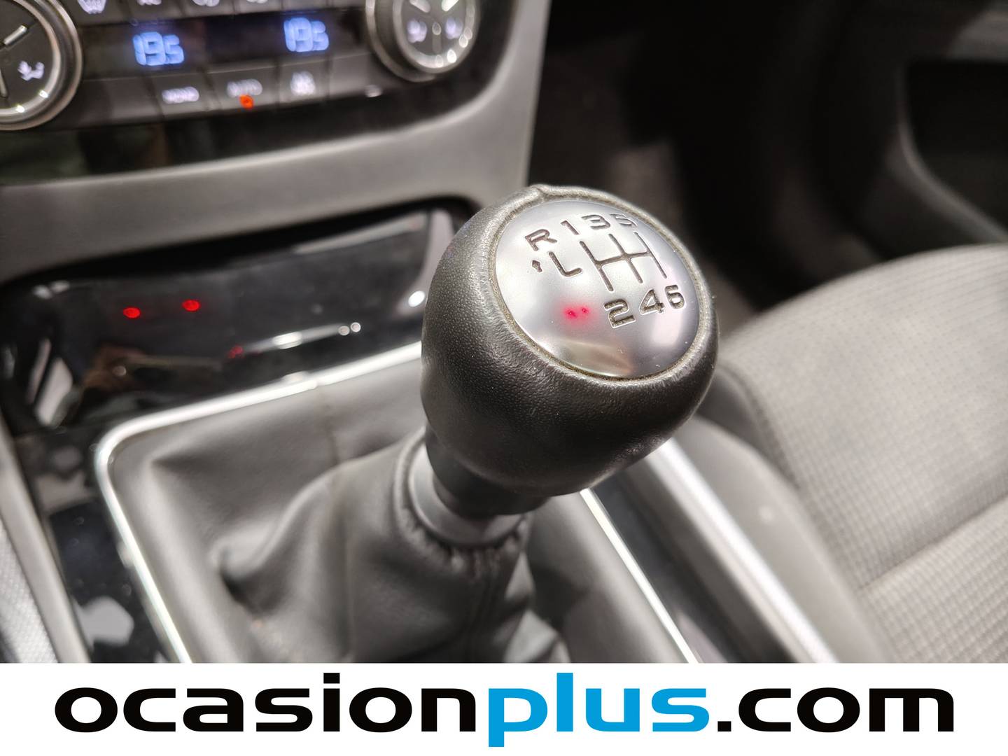 Peugeot 508 Peugeot 508 2.0 HDI Active (140 CV) de segunda mano