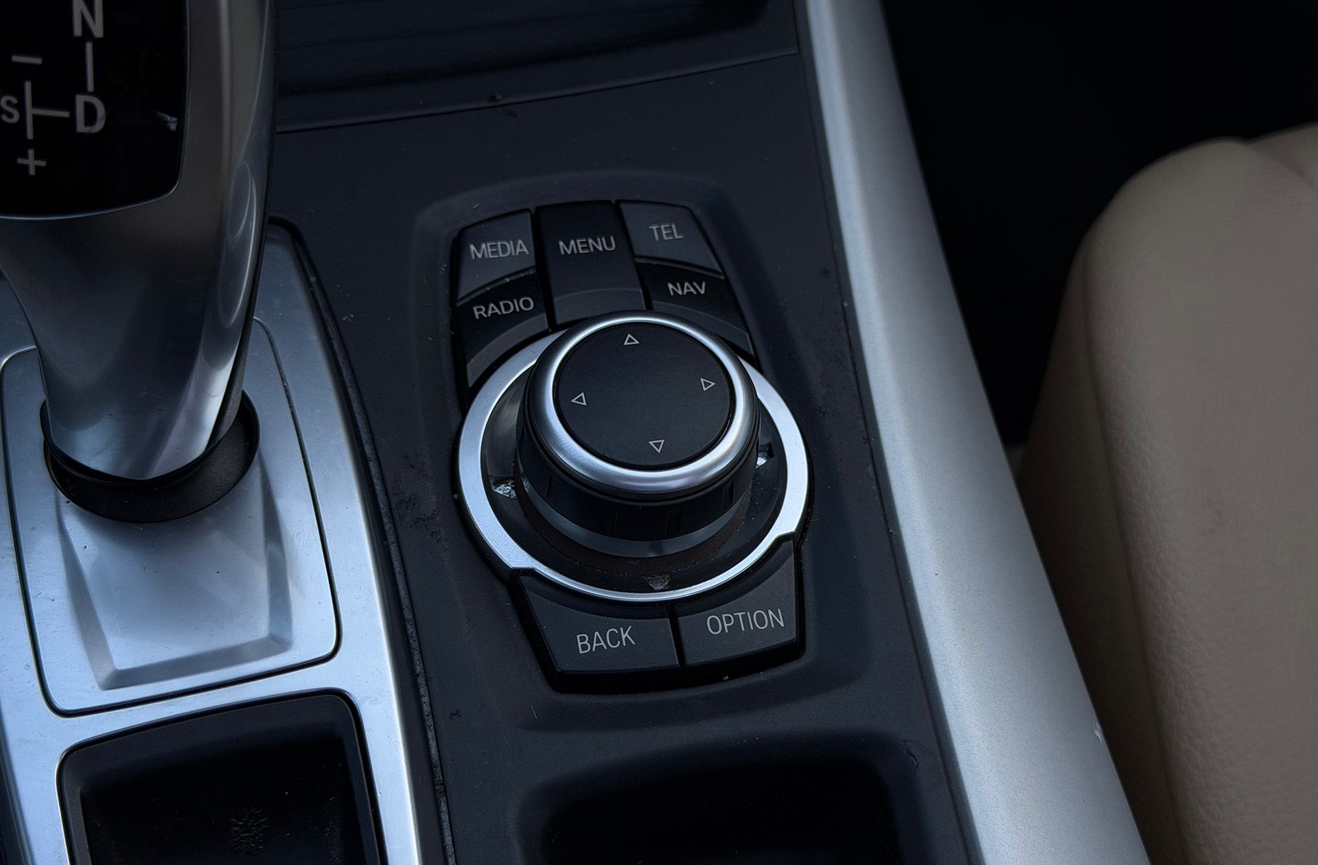 BMW X5 xDrive30d - foto 34