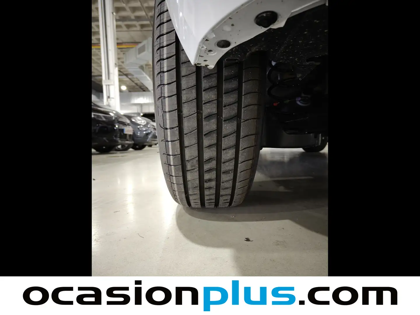 Foto Opel Corsa Opel Corsa 1.2T XHL GS (100 CV)