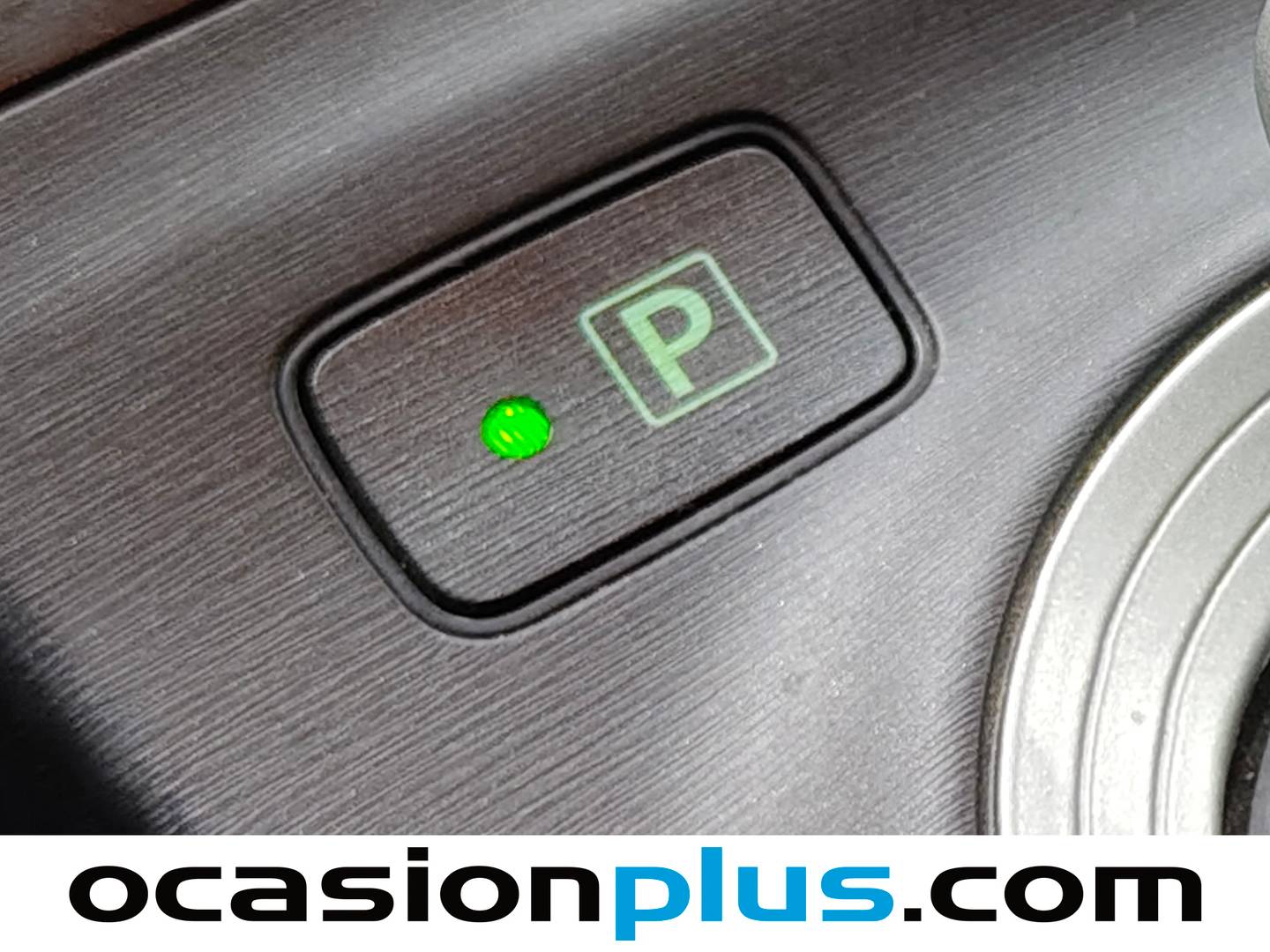 Toyota Prius Toyota Prius 1.8 HSD EXECUTIVE (136 CV) de segunda mano