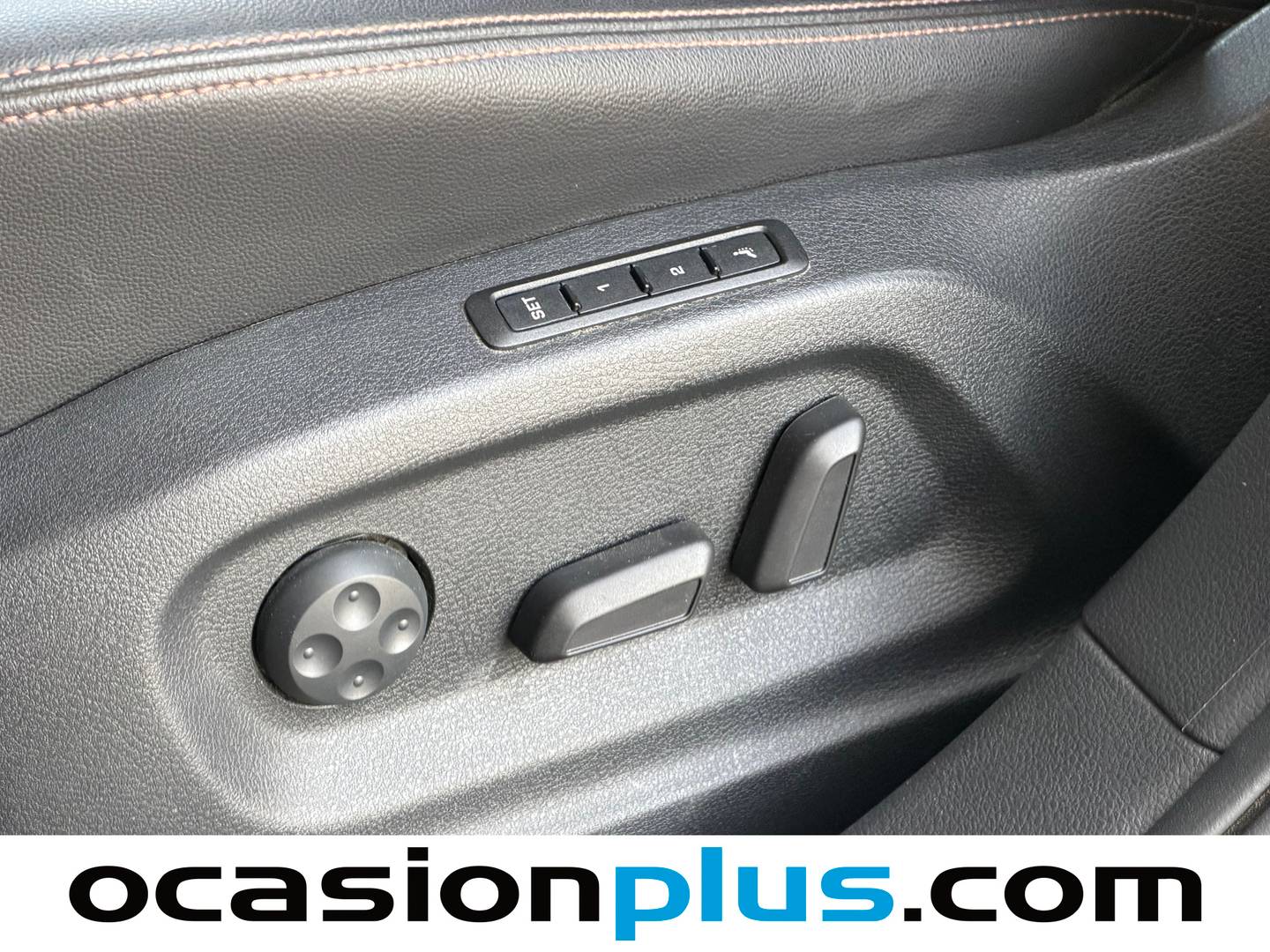 Volkswagen Sharan Volkswagen Sharan 1 Million 2.0 TDI 4Motion (177 CV) DSG 7 Plazas al mejor precio