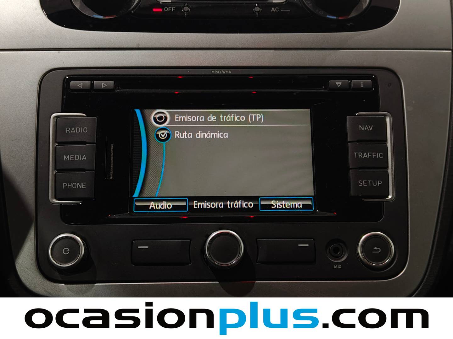 Seat Altea XL SEAT Altea XL 1.6 TDI S&S E-Ecomotive Style (105 CV) de ocasión